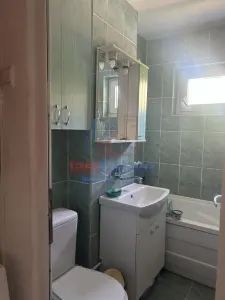 Apartament 3 camere zona Pacurari - foto 6