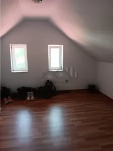 Valea Lupului Vila LUX S+P+E+M su-320mp teren 700mp str Victoriei planul 2 - foto 15