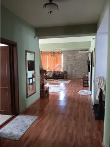 Valea Lupului Vila LUX S+P+E+M su-320mp teren 700mp str Victoriei planul 2 - foto 6