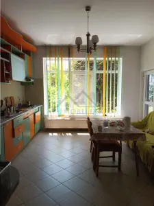 Valea Lupului Vila LUX S+P+E+M su-320mp teren 700mp str Victoriei planul 2 - foto 7