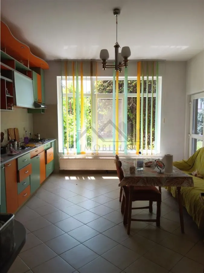 Valea Lupului Vila LUX S+P+E+M su-320mp teren 700mp str Victoriei planul 2 - foto 7