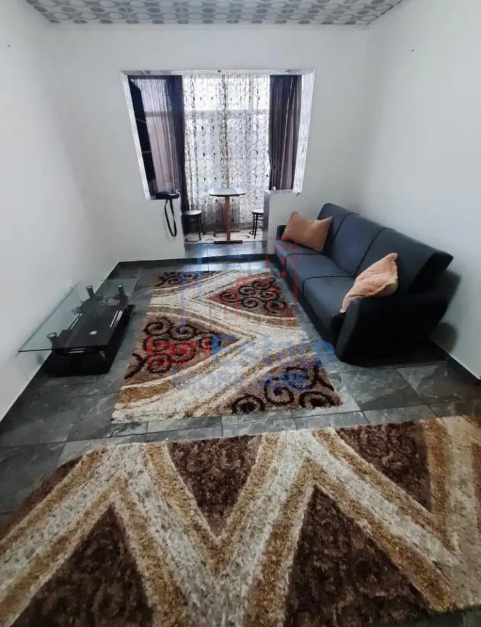 Apartament 3 camere Podu Ros - foto 4