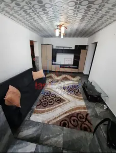 Apartament 3 camere Podu Ros - foto 5