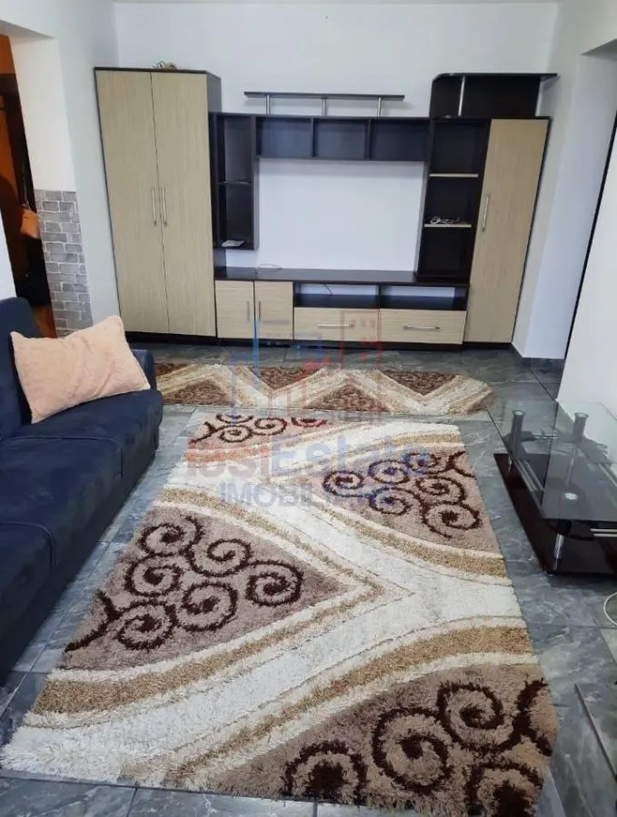 Apartament 3 camere Podu Ros - foto 6