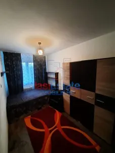 Apartament 3 camere Podu Ros - foto 8