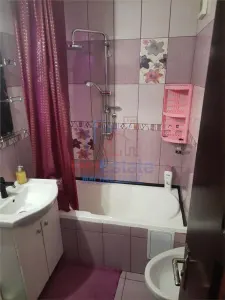Apartament 3 camere Podu Ros - foto 9