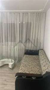 Apartament cu 2 camere Podu Ros - foto 9