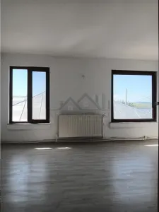 Ocazie Vila P+E 193mp doua bai doua bucatarii doua living 6 dormitoare Lunca Cetatuii - foto 17