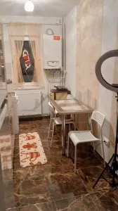 Apartament 2 camere Mircea cel Batran - Iasi