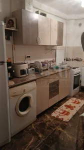 Apartament 2 camere Mircea cel Batran - foto 3