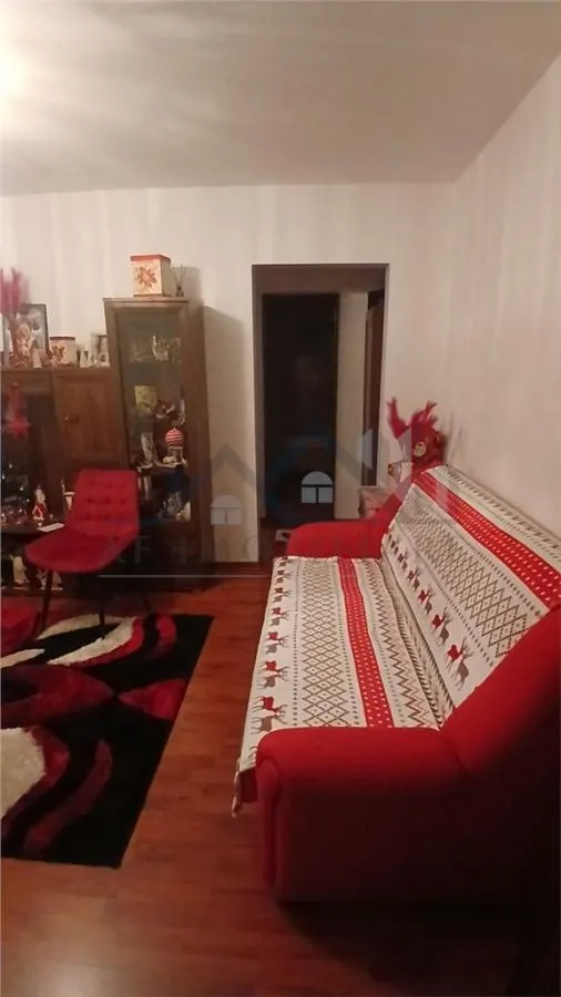 Apartament 2 camere Mircea cel Batran - foto 4