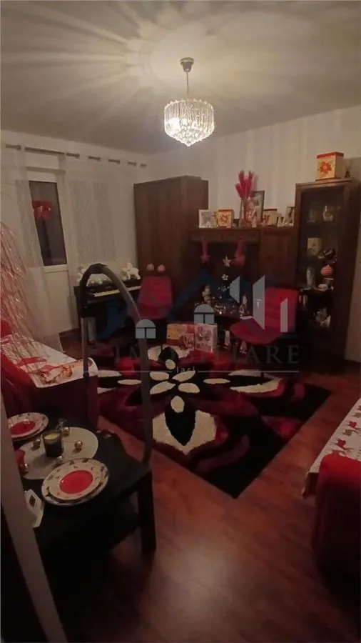 Apartament 2 camere Mircea cel Batran - foto 6