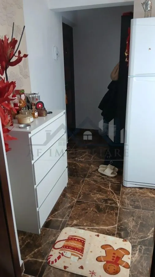 Apartament 2 camere Mircea cel Batran - foto 7