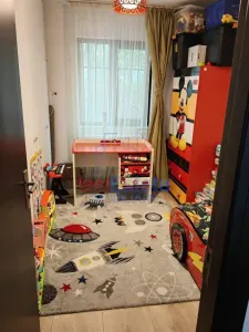 Apartament 3 camere Podu de Piatra - foto 3