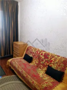 Apartament cu 2 camere de inchiriat cu parcare - foto 4