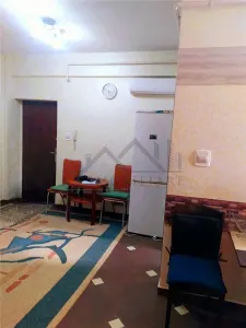 Apartament cu 2 camere de inchiriat cu parcare - foto 7