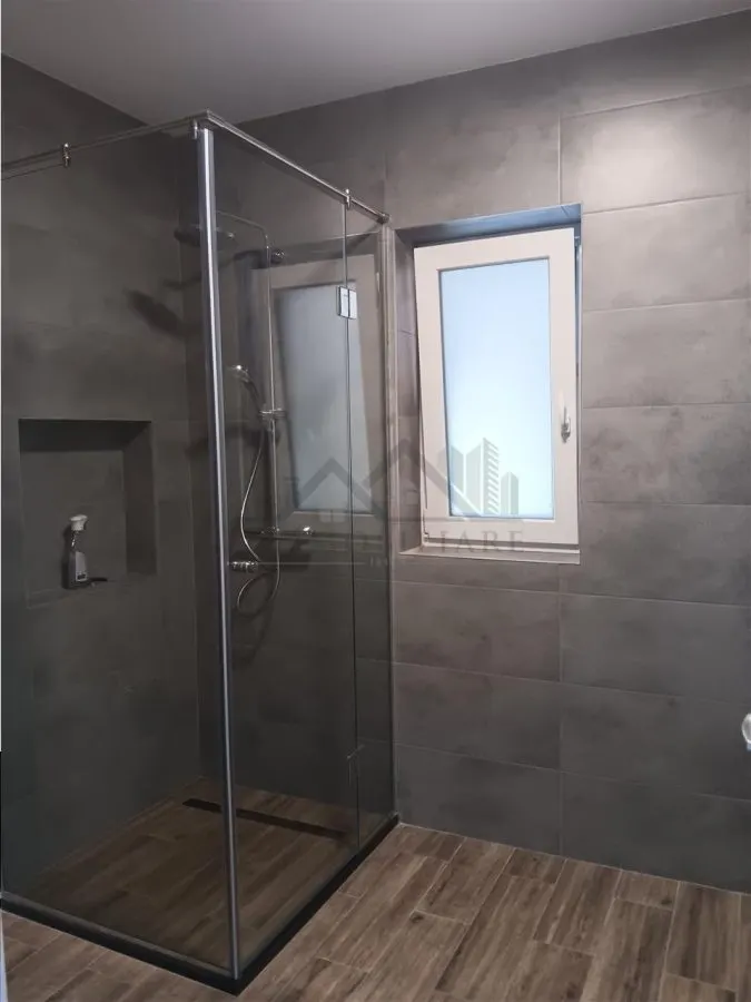 Barnova VILA LUX in spatele Primariei zona exclusivista cu padure - foto 8