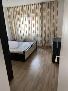 Apartament 3 camere zona Frumoasa - Poitiers - foto 2