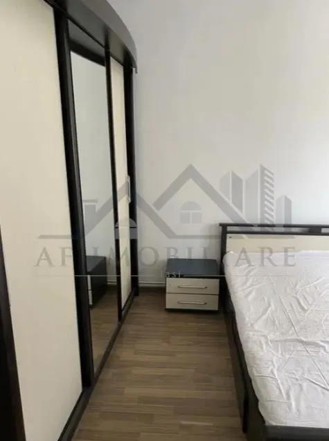 Apartament 3 camere zona Frumoasa - Poitiers - foto 3