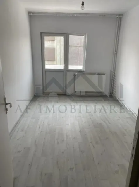 Apartament 3 camere zona Frumoasa - Poitiers - foto 5