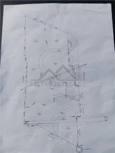 Bucium Aleea Fermei TEREN 2712mp panorama superba, utilitati si PUZ realizat - foto 6