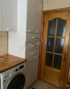 Apartament 3 camere zona Tatarasi - foto 4