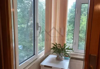 Apartament 3 camere zona Tatarasi - foto 5