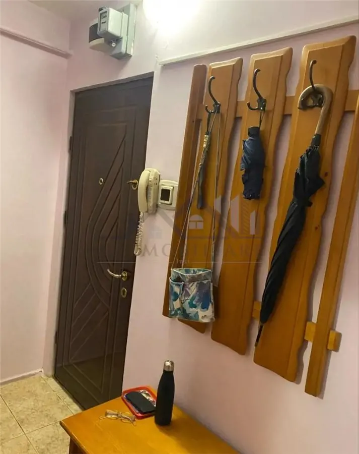 Apartament 3 camere zona Tatarasi - foto 6