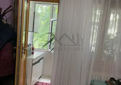 Apartament 3 camere zona Tatarasi - foto 8