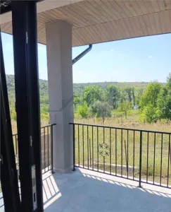 Miroslava Casa parter Su 104mp teren 440mp beci disponibila la cheie - foto 11