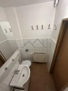 Apartament 2 camere zona Tatarasi - foto 8