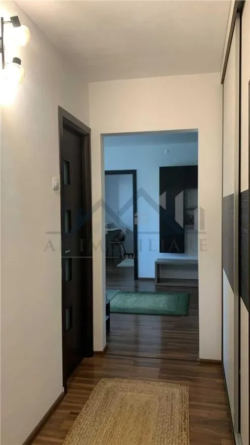 Apartament 2 camere zona Podu Ros - Socola - foto 3