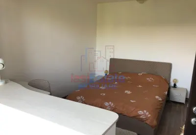 Apartament 2 camere zona Podu Ros - Socola - foto 4