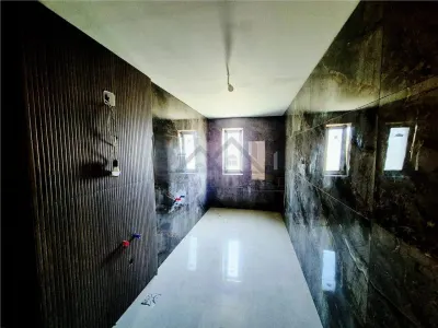 Casa de vanzare cu garaj, 405 mp utili-1500 mp teren - foto 5