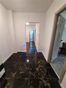 Apartament 3 camere Mircea cel Batran - Iasi