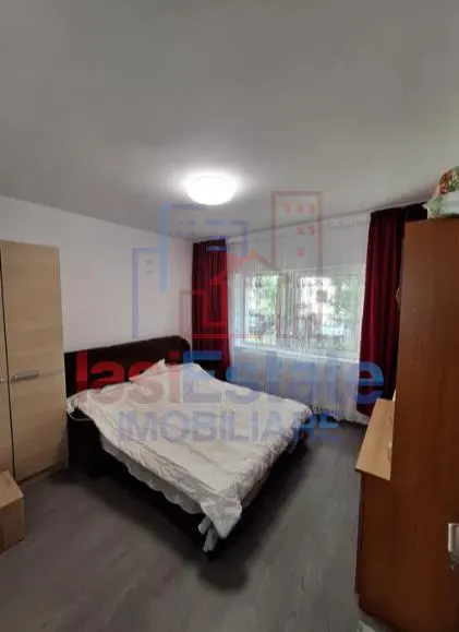 Apartament 3 camere Mircea cel Batran - foto 2