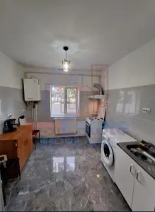 Apartament 3 camere Mircea cel Batran - foto 5