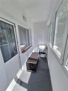 Apartament 3 camere Mircea cel Batran - foto 7
