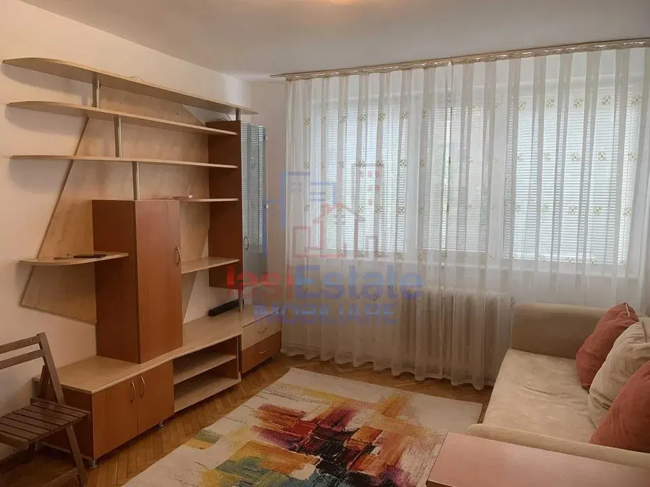 Apartament 2 Camere Podu Ros - Jumbo - foto 3