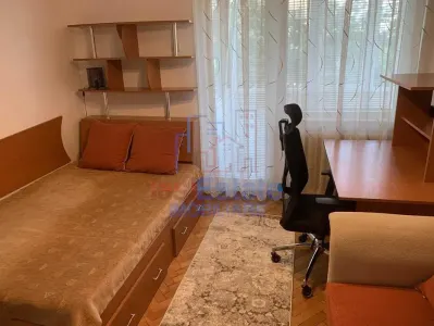 Apartament 2 Camere Podu Ros - Jumbo - foto 5