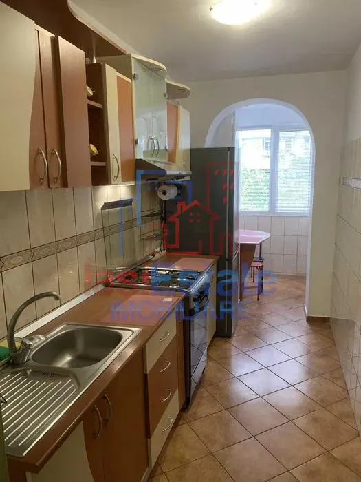 Apartament 2 Camere Podu Ros - Jumbo - foto 6
