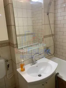 Apartament 2 Camere Podu Ros - Jumbo - foto 7