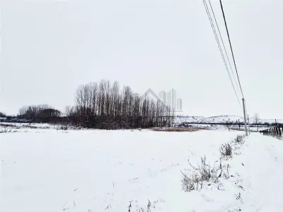 多罗霍伊北区土地出售 - Dorohoi