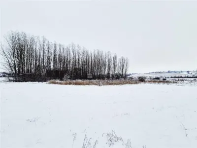Terrain à Vendre à Dorohoi, Zone Nord - foto 2