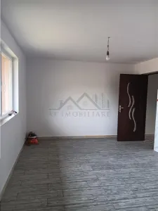 Tomesti Vila P+E SU=236mp 5 dormitoare living doua bai garaj TEREN 1347mp amenajat - foto 11