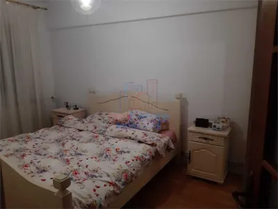 Apartament 3 camere Pacurari - Iasi
