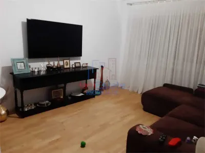 Apartament 3 camere Pacurari - foto 3