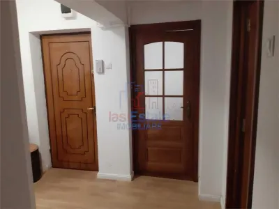 Apartament 3 camere Pacurari - foto 5