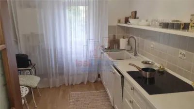 Apartament 3 camere Pacurari - foto 6