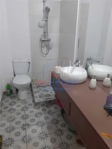 Apartament 3 camere Pacurari - foto 7